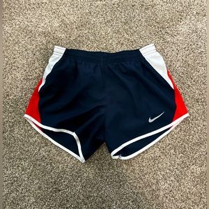 USA Nike Shorts